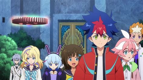 shadowverse flame solarmovie|E80 .